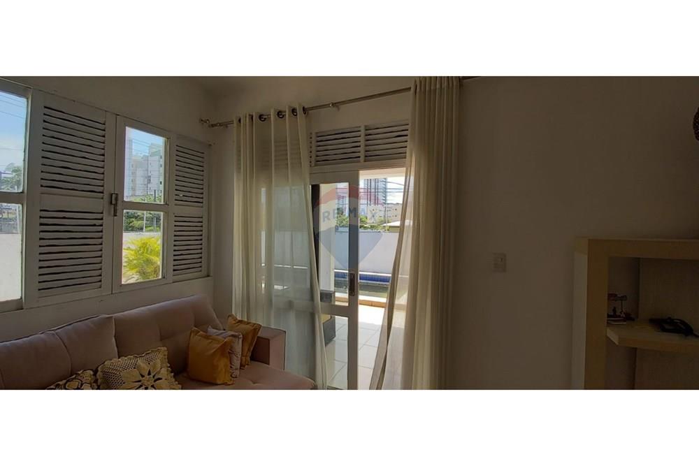 Casa - Venda - Jaboatão dos Guararapes , Pernambuco - WhatsApp Image 2024-11-04 at 10.23.15 (1).jpeg - Sala de estar - 850251012-233