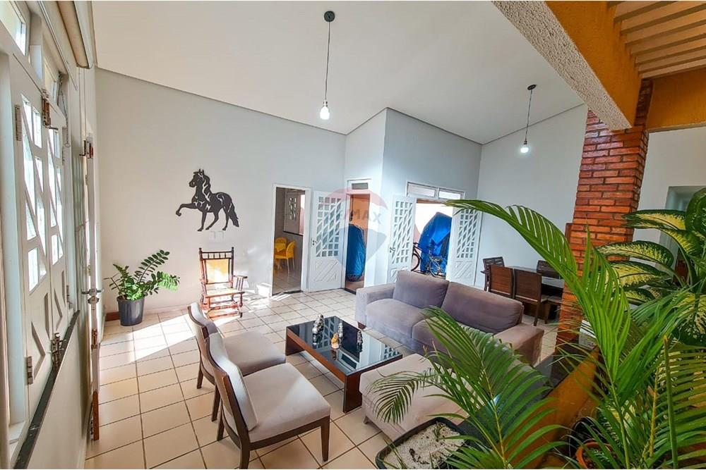 Casa - Venda - Aracaju , Sergipe - 1000186960.jpg - 850581158-93