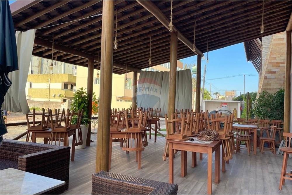 Apart Hotel/ Flat - Venda - Ipojuca , Pernambuco - WhatsApp Image 2025-08-07 at 12.26.22.jpeg - 850091046-383