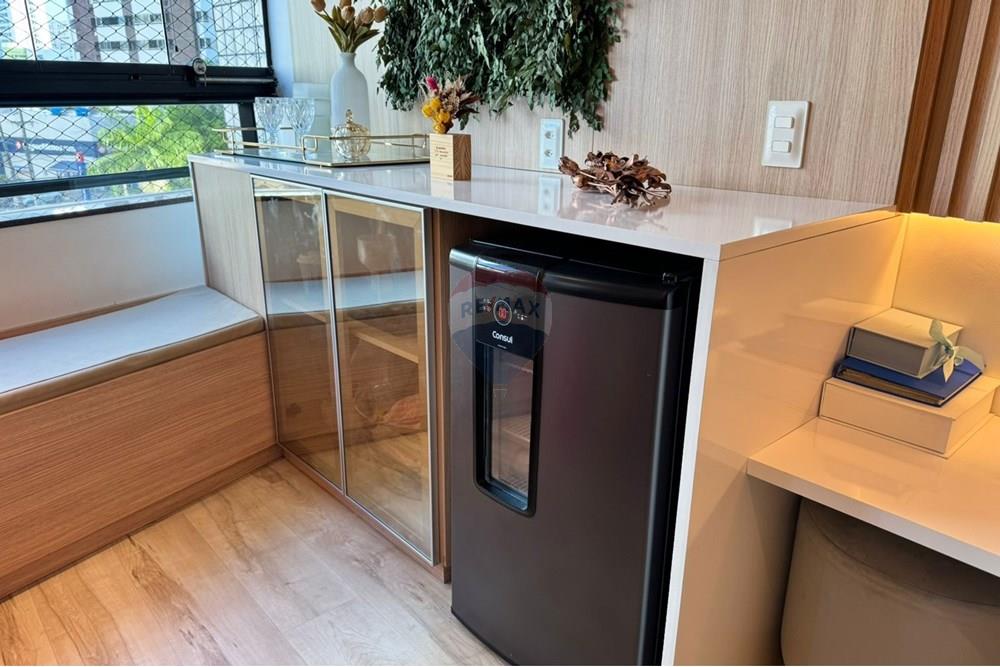 Apartamento - Venda - Recife , Pernambuco - Imagem do WhatsApp de 2025-10-15 à(s) 17.11.39_1650d3ac.jpg - 850301001-355