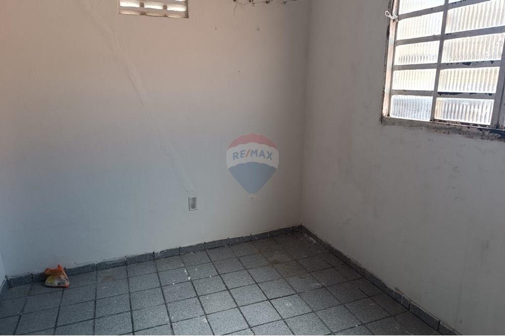 Casa - Venda - Maceió , Alagoas - CASA VERGEL 12.jpg - 850141002-126