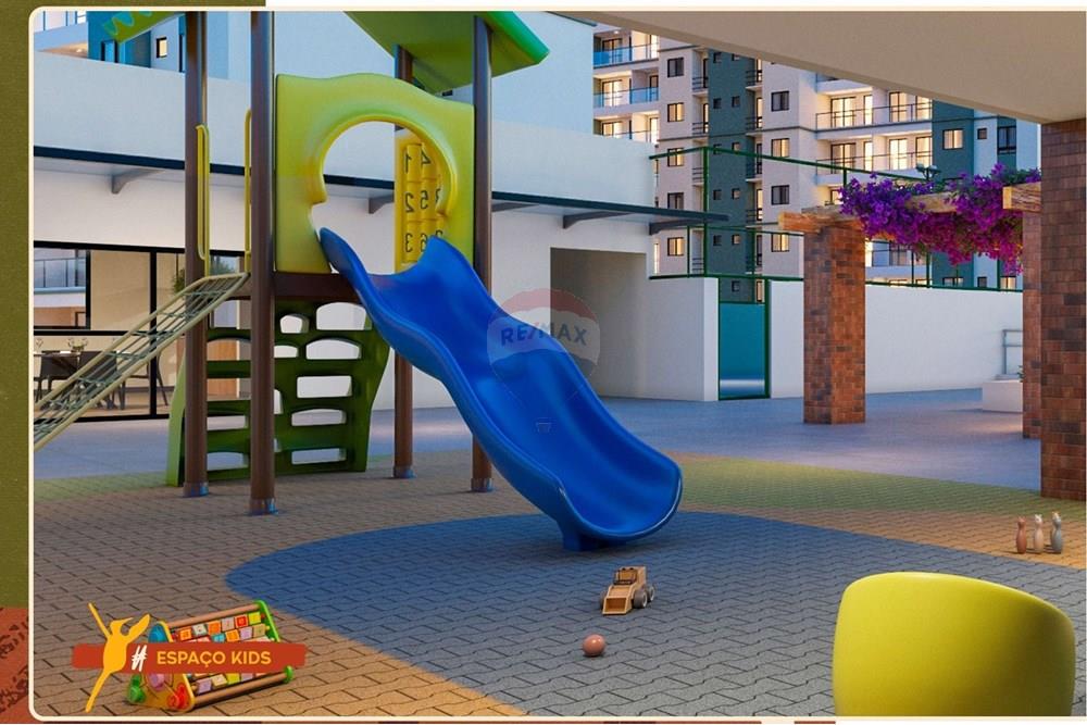 Apartamento - Venda - Aracaju , Sergipe - Villa_Iande_pages-to-jpg-0011.jpg - 850581207-54