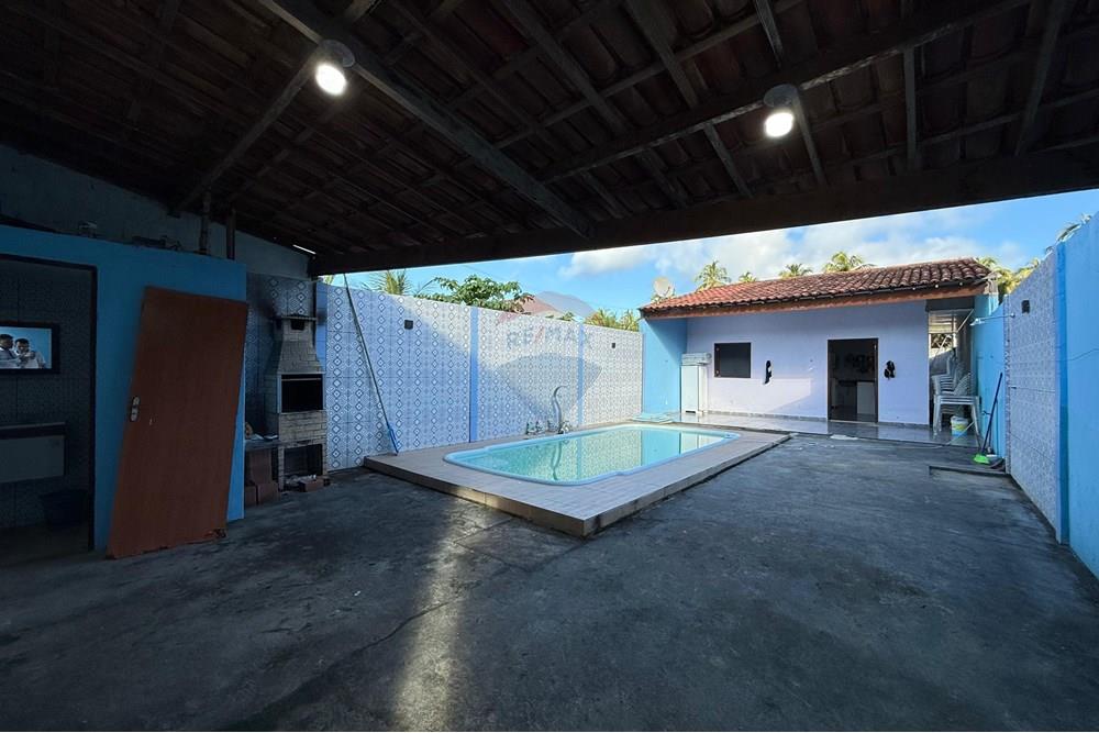 Casa - Venda - Paripueira , Alagoas - WhatsApp Image 2025-07-23 at 15.40.48.jpeg - 850271246-6