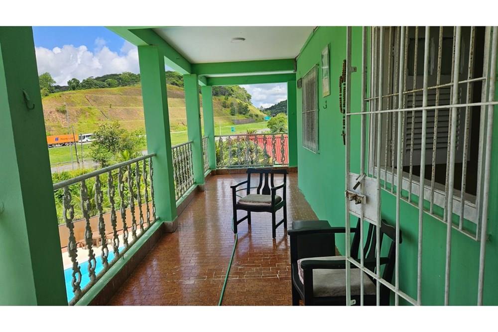 Outros - Venda - Cabo de Santo Agostinho , Pernambuco - WhatsApp Image 2025-05-08 at 09.20.42 (2).jpeg - 850281011-125