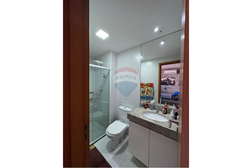 Apartamento - Venda - Maceió , Alagoas - WhatsApp Image 2024-10-22 at 15.20.28.jpeg - 850491073-10