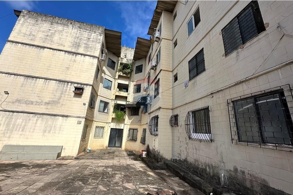 Apartamento - Venda - Maceió , Alagoas - IMG_5967.jpeg - 850271205-25