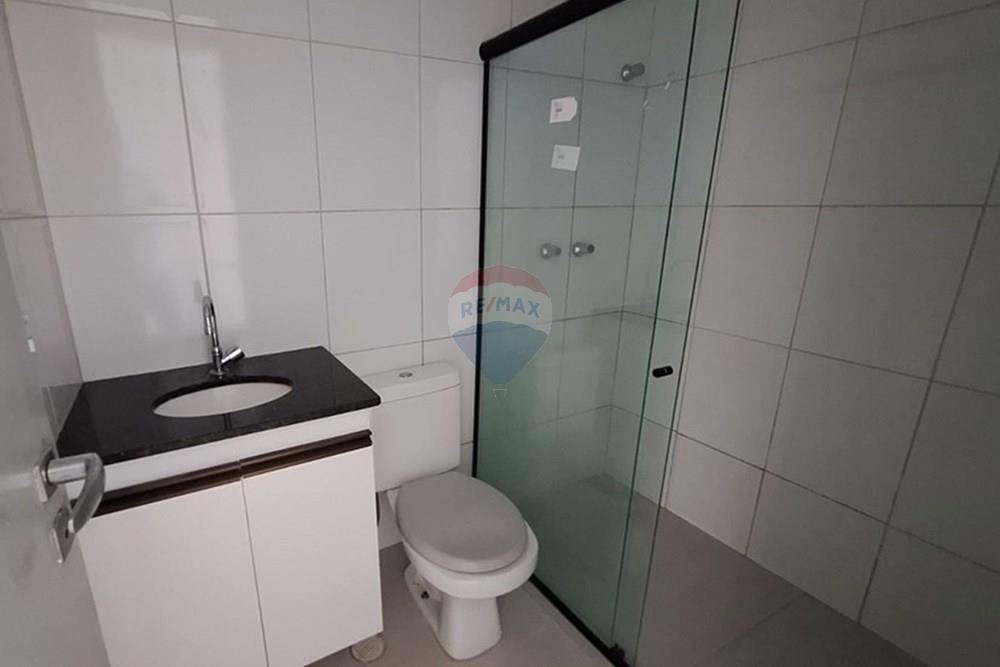 Apartamento - Alugar - Caruaru , Pernambuco - WhatsApp Image 2025-07-31 at 12.41.53.jpeg - 850161060-38