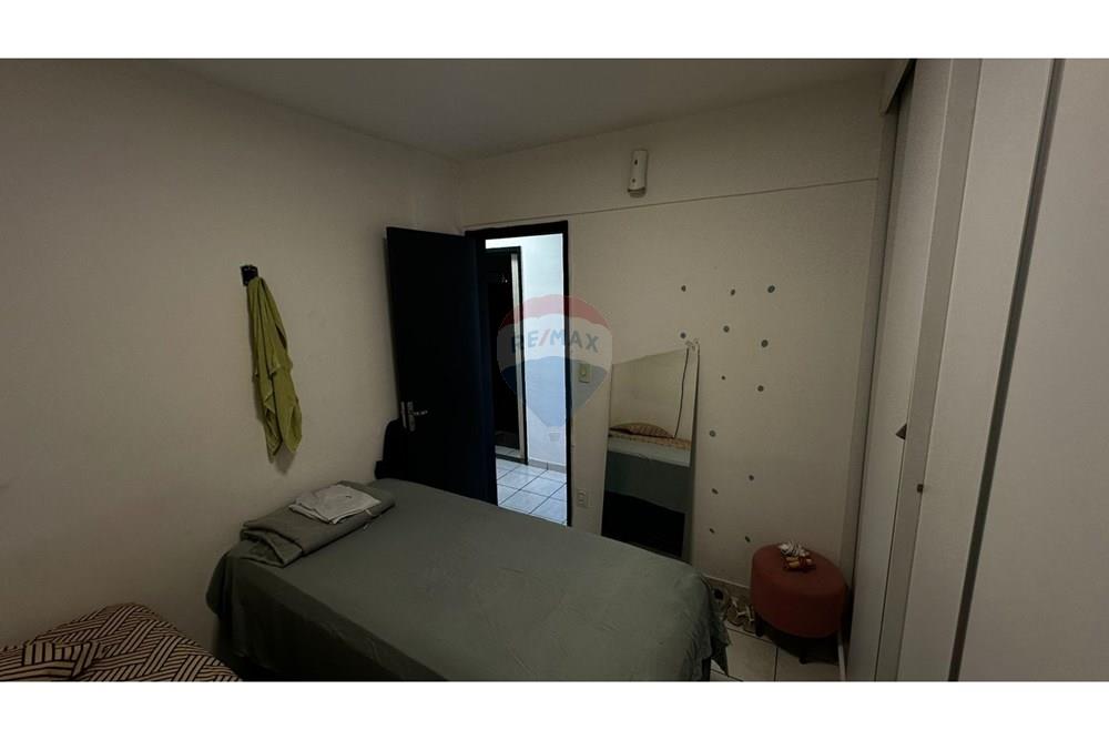 Apartamento - Venda - Recife , Pernambuco - WhatsApp Image 2025-09-26 at 18.03.14.jpeg - 850041009-134