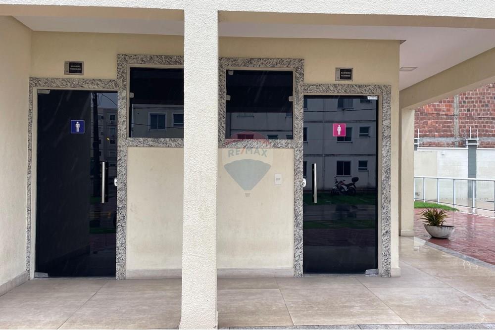 Apartamento - Venda - Maceió , Alagoas - IMG-20250824-WA0156.jpg - 850711017-12