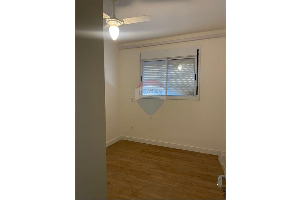 Apartamento - Alugar - Maceió , Alagoas - WhatsApp Image 2025-10-08 at 13.45.42 (2).jpeg - 850491055-24