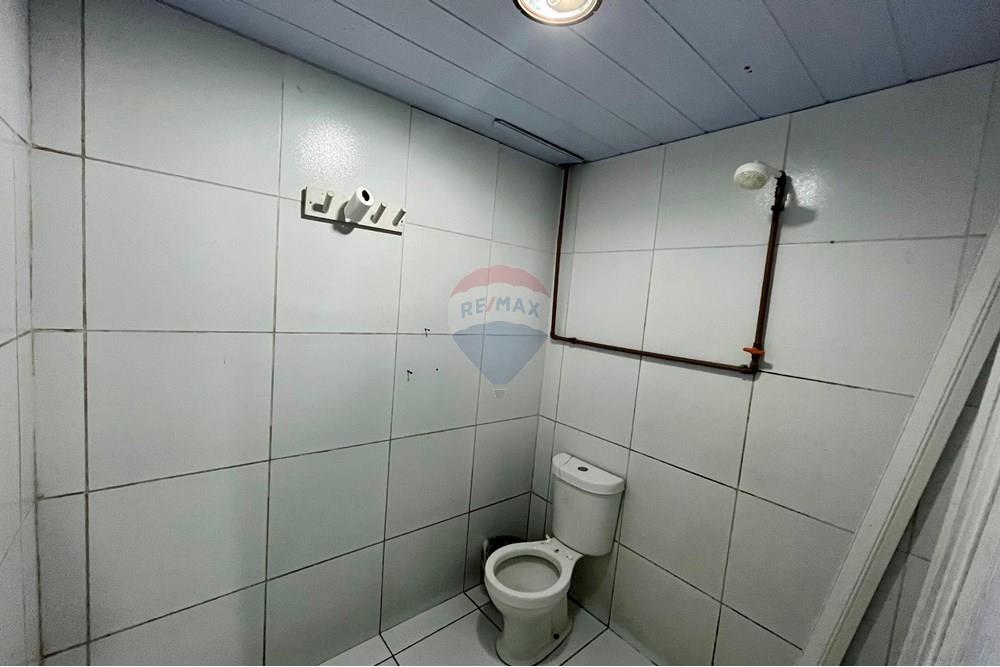 Galpão - Alugar - Recife , Pernambuco - 446fd75d-b850-4bef-b60c-4d1621f1089e.jpg - 850701027-11