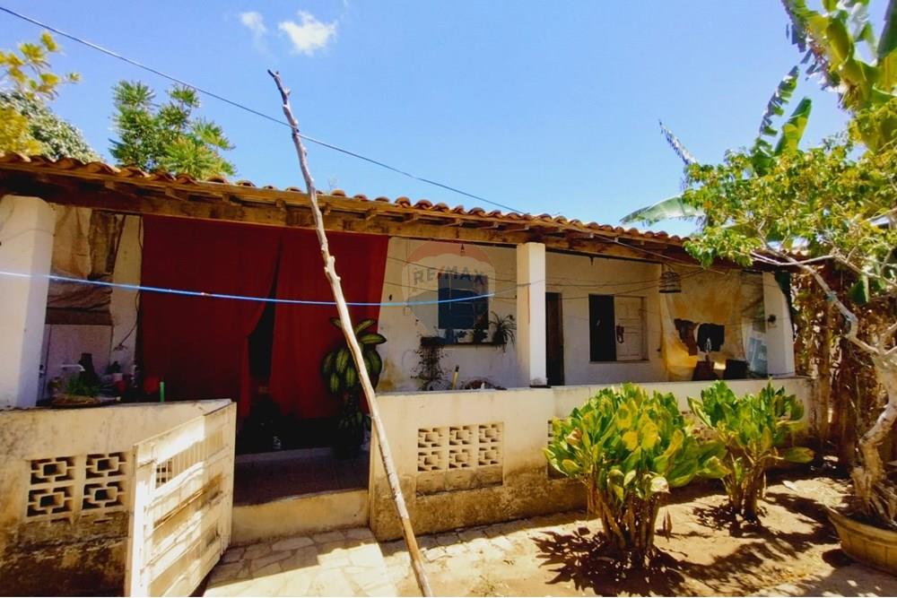 Chácara / Sítio / Fazenda - Venda - Aracaju , Sergipe - 6e7203cb-df60-4fd1-baaa-8f6918ad89ea.jpg - 850581145-197