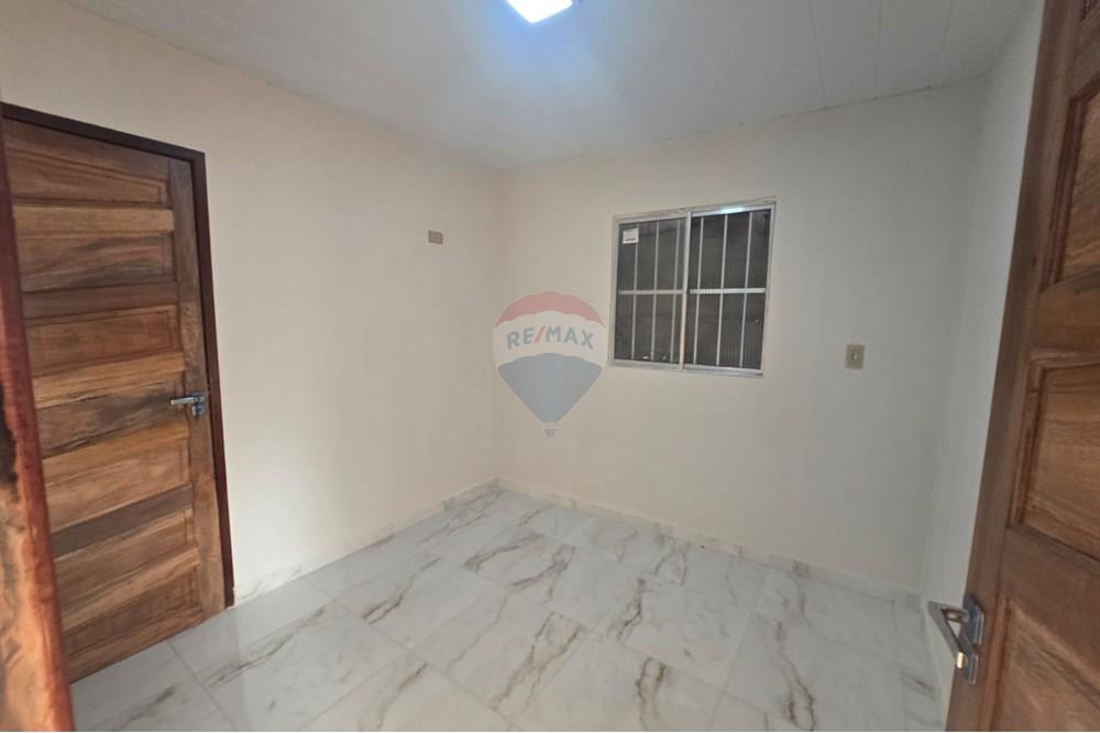 Casa - Alugar - Cabo de Santo Agostinho , Pernambuco - WhatsApp Image 2025-04-28 at 10.05.35.jpeg - 850281036-122