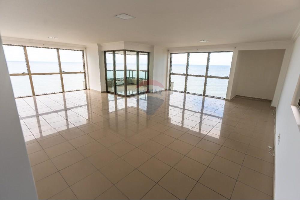 Apartamento - Venda - Recife , Pernambuco - WhatsApp Image 2025-06-04 at 12.12.18.jpeg - 850071017-203