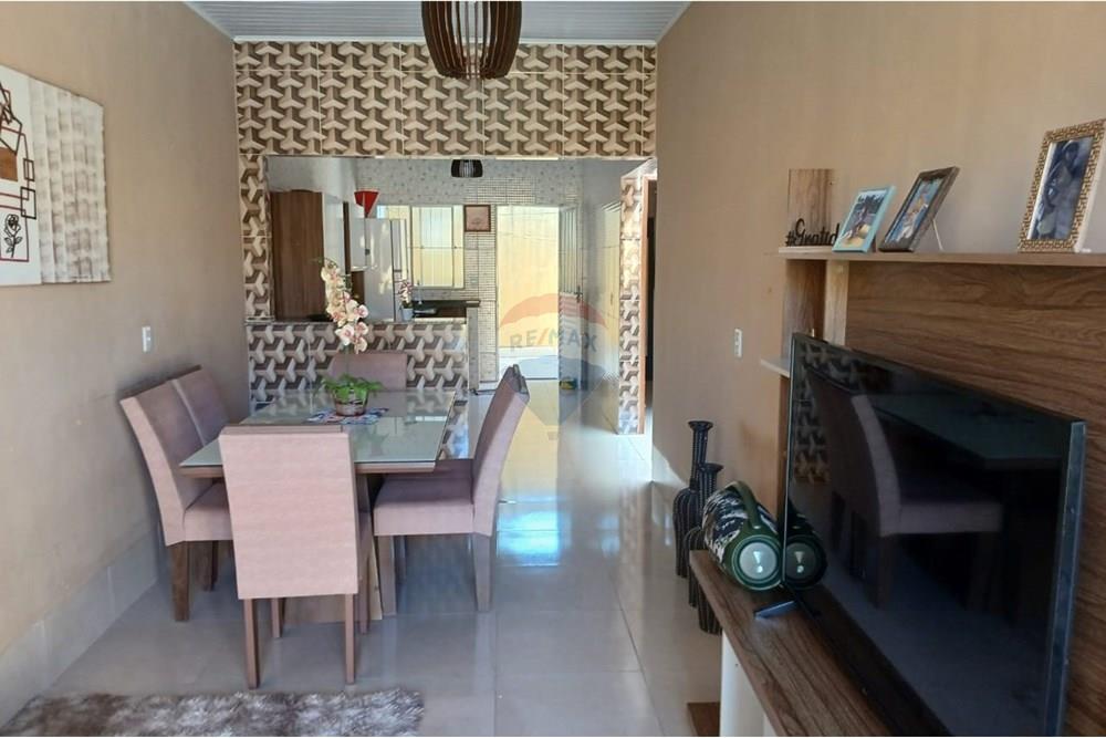 Casa - Venda - Marechal Deodoro , Alagoas - WhatsApp Image 2025-02-19 at 10.20.51 (1).jpeg - 850651032-24