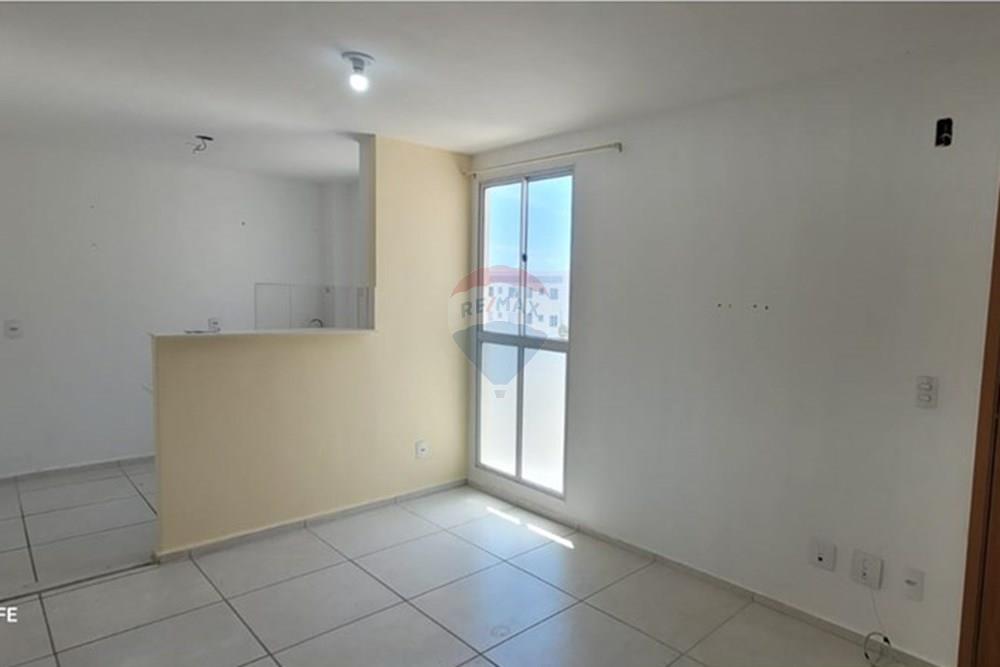 Apartamento - Venda - Barra dos Coqueiros , Sergipe - sl 3.jpg - 850581225-12