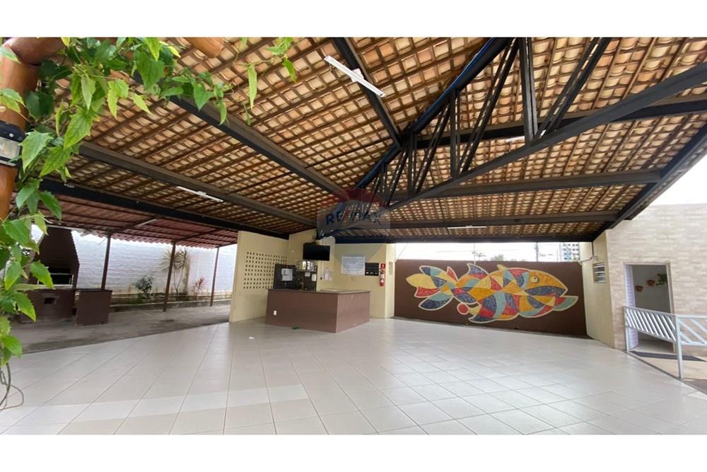 Apartamento - Venda - Aracaju , Sergipe - f317ff73-ad36-42af-bb85-3b178f68b399.jpeg - 850581005-159