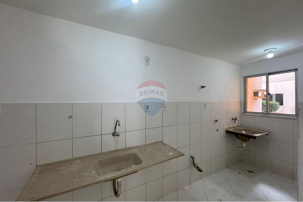 Apartamento - Venda - Aracaju , Sergipe - WhatsApp Image 2025-07-03 at 20.57.28 (2).jpeg - 850581005-254