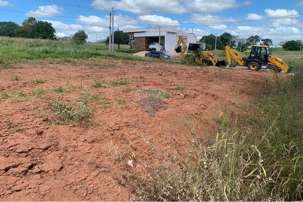 Terreno - Venda - Palmeira dos Índios , Alagoas - 4c9242b1-9653-458f-b05c-8b7281421f67.jpg - 850271243-2