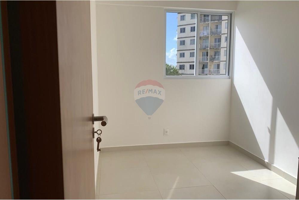 Apartamento - Venda - Maceió , Alagoas - 64733aa6-7747-4c12-9478-e2e40094d06b.jpeg - 850141023-95