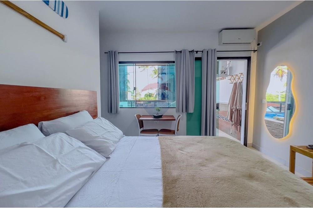 Hotel/ Pousada - Venda - Ipojuca , Pernambuco - WhatsApp Image 2025-07-09 at 13.59.03 (4).jpeg - 850281036-94