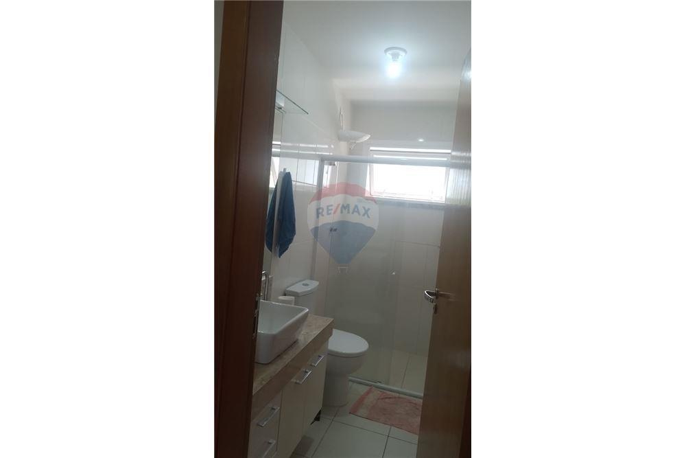 Apartamento - Venda - Aracaju , Sergipe - 40 - 850581134-72