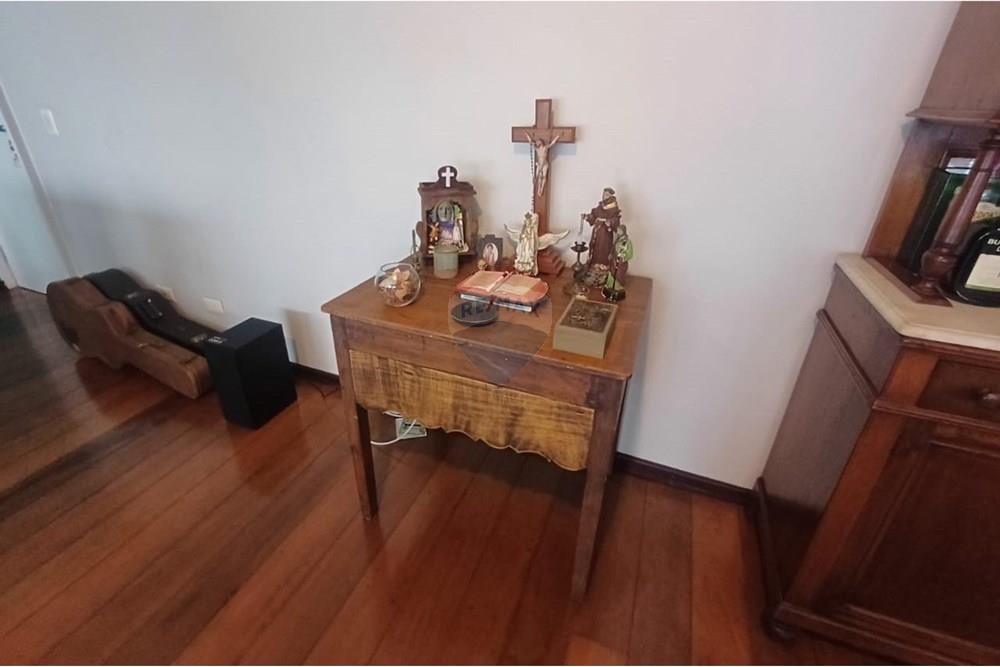 Apartamento - Venda - Recife , Pernambuco - 23.jpg - 850071032-44