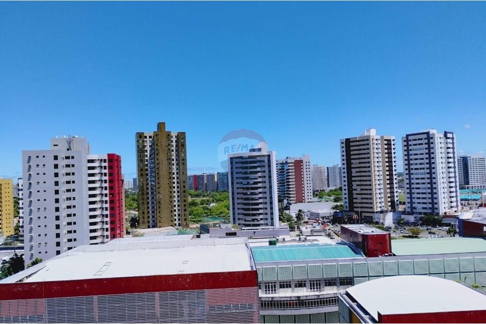 Apartamento - Venda - Aracaju , Sergipe - Imagem do WhatsApp de 2025-03-30 à(s) 09.39.52_45d4ac02.jpg - 850581178-10