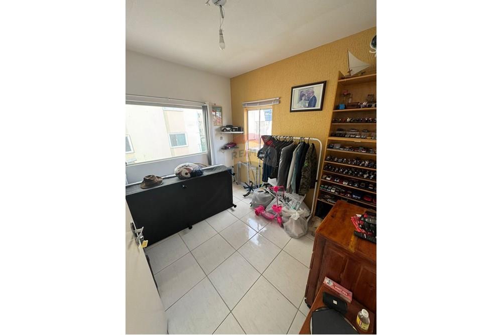 Casa de Condomínio - Venda - Caruaru , Pernambuco - Imagem do WhatsApp de 2024-12-16 à(s) 20.51.25_1d6a09c5.jpg - 850161001-389