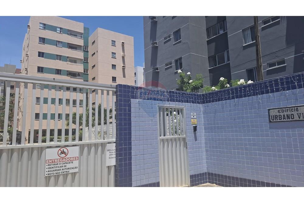 Apartamento - Venda - Maceió , Alagoas - WhatsApp Image 2024-11-28 at 12.15.40.jpeg - 850491052-6