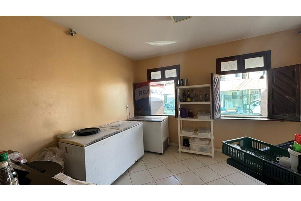 Restaurante - Venda - Aracaju , Sergipe - WhatsApp Image 2025-08-06 at 20.55.10.jpeg - 850581005-273