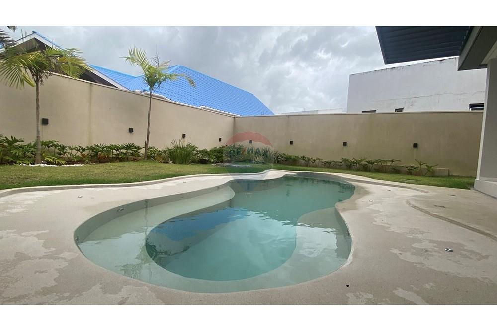 Casa de Condomínio - Venda - Jaboatão dos Guararapes , Pernambuco - IMG_2369.jpg - 850091046-378