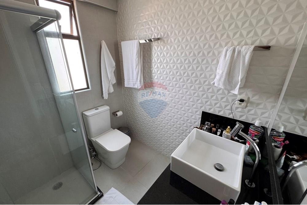 Apartamento - Venda - Recife , Pernambuco - IMG_9073.jpeg - 850701005-328