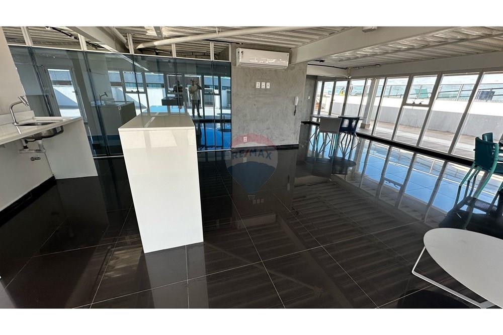 Apart Hotel/ Flat - Venda - Jaboatão dos Guararapes , Pernambuco - WhatsApp Image 2025-04-10 at 10.41.41 (1).jpeg - 850041009-96