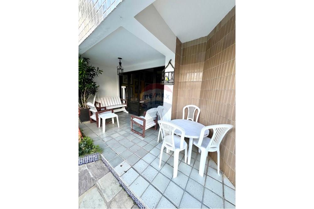 Casa - Alugar - Jaboatão dos Guararapes , Pernambuco - WhatsApp Image 2025-01-20 at 19.40.28 (2).jpeg - 850091013-270