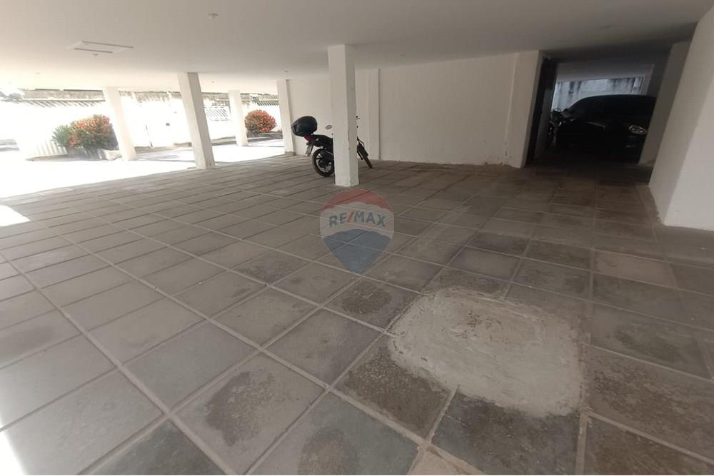 Apartamento - Venda - Jaboatão dos Guararapes , Pernambuco - 6b45218c-ad7a-4b33-862b-a67101709b1c.jpeg - 850091078-36