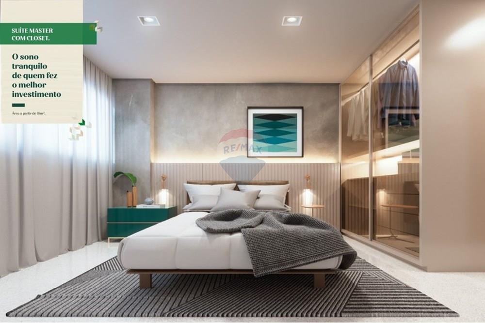 Apartamento - Venda - Maceió , Alagoas - Edf Caravaggio - Folder digital_page-0008.jpg - 850711005-55