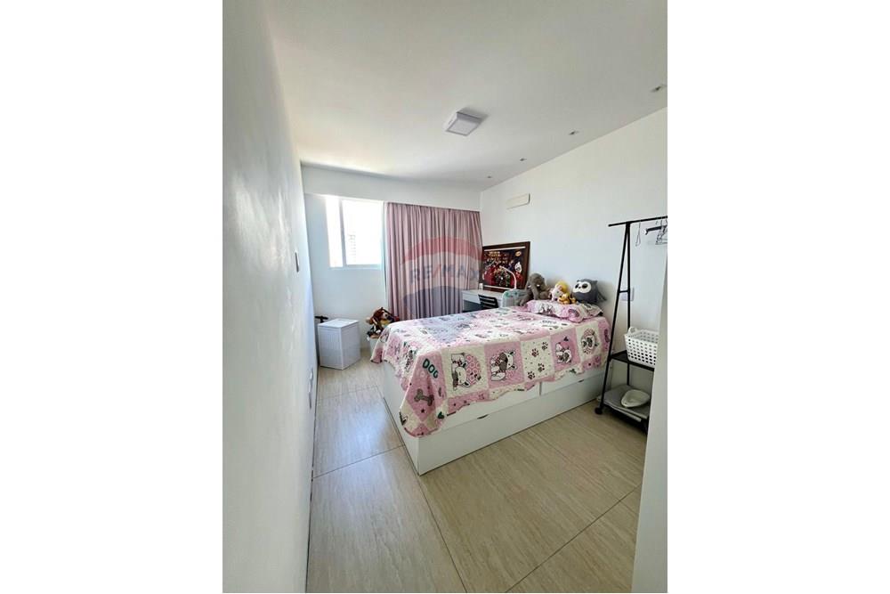 Apartamento - Venda - Jaboatão dos Guararapes , Pernambuco - WhatsApp Image 2024-12-03 at 00.07.10 (17).jpeg - 850091013-257