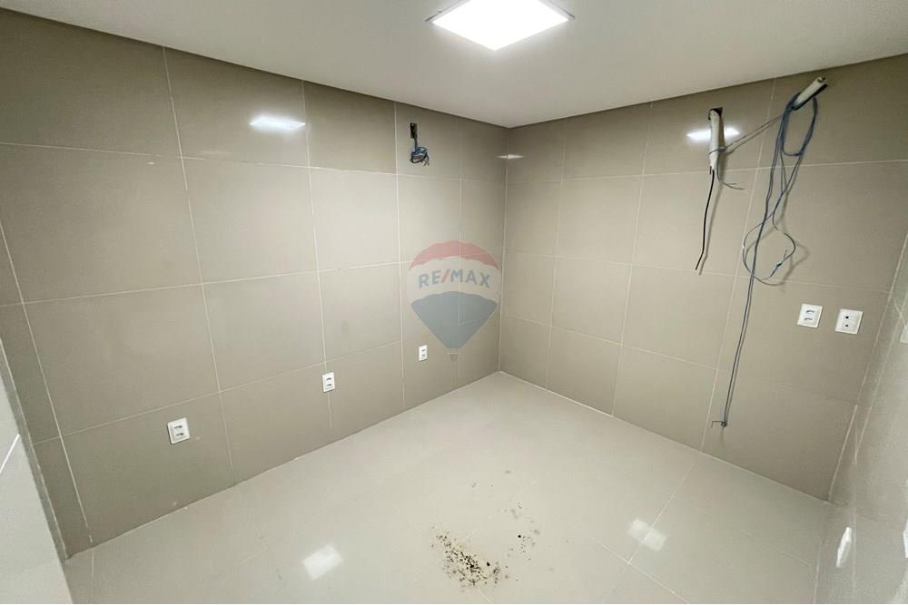 Outros - Venda - Recife , Pernambuco - IMG_6407.jpeg - 850701005-288