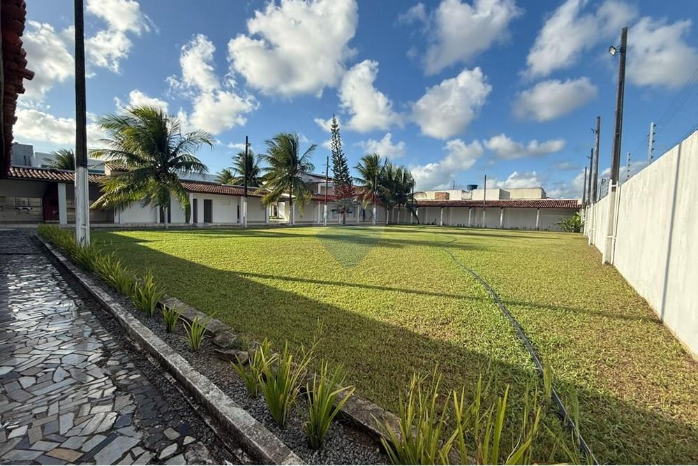 Casa - Venda - Maceió , Alagoas - WhatsApp Image 2025-05-08 at 16.58.12 (1).jpeg - 850271169-17