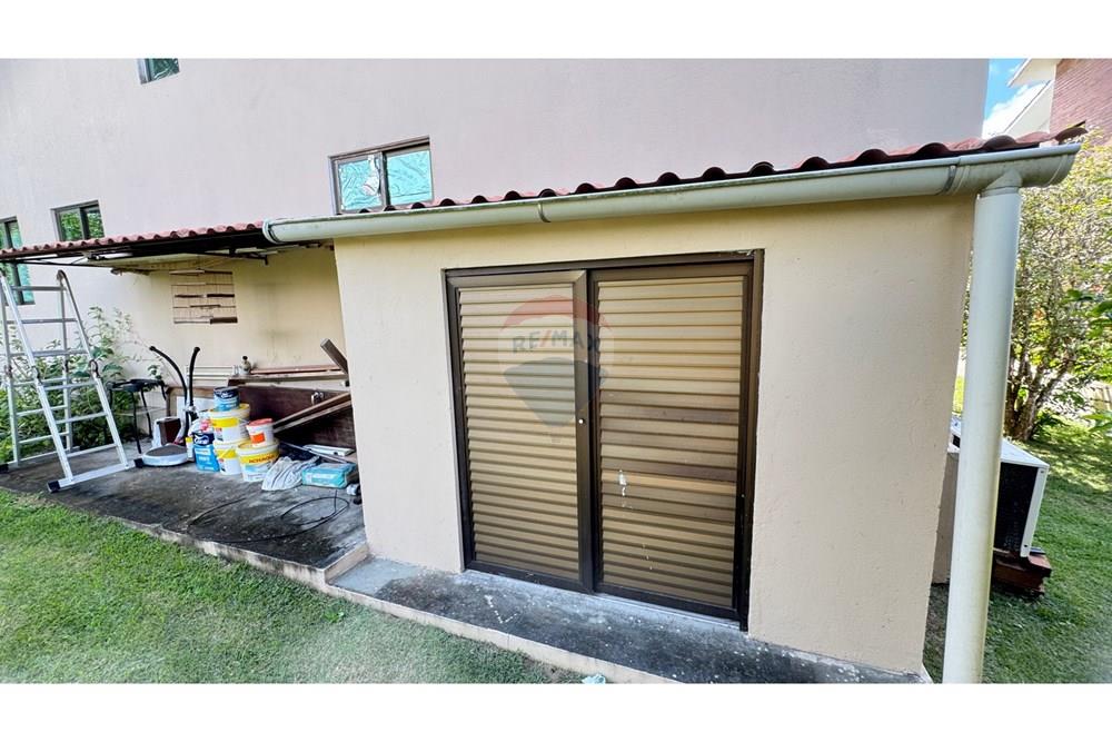 Casa de Condomínio - Venda - Camaragibe , Pernambuco - IMG_2907.jpeg - 850701005-305