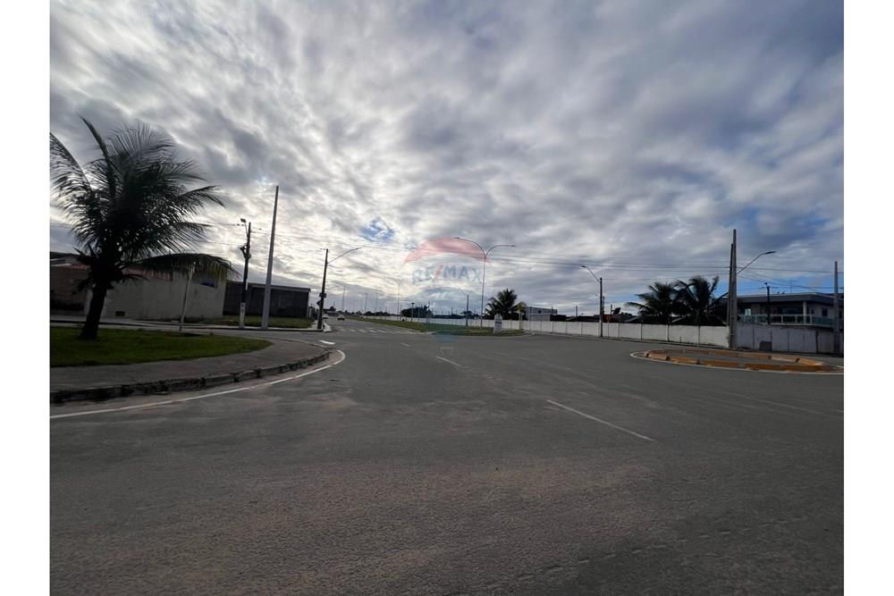 Terreno - Venda - São Miguel dos Campos , Alagoas - WhatsApp Image 2025-07-18 at 17.28.25.jpeg - 850271232-2