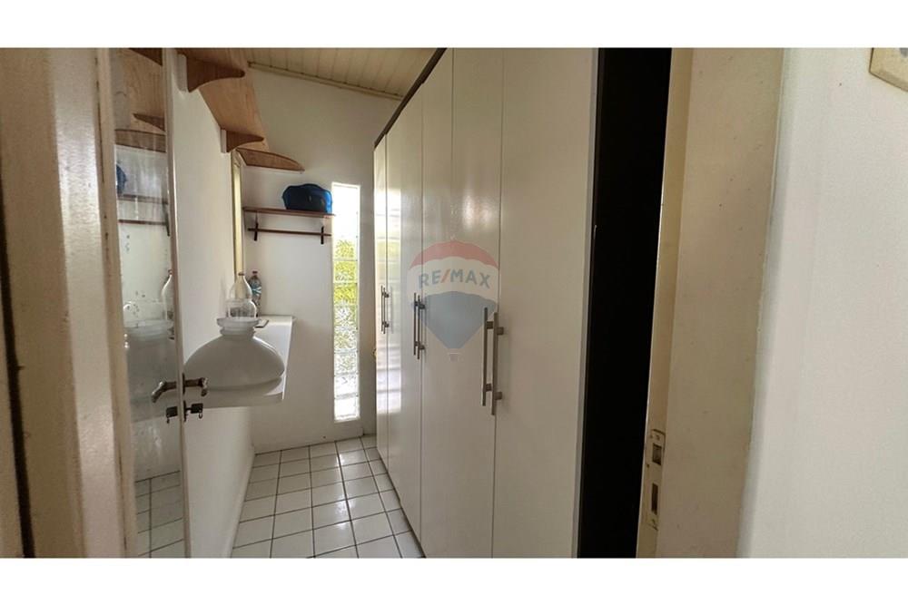 Chácara / Sítio / Fazenda - Venda - Aracaju , Sergipe - WhatsApp Image 2025-08-25 at 17.19.28.jpeg - 850581238-3