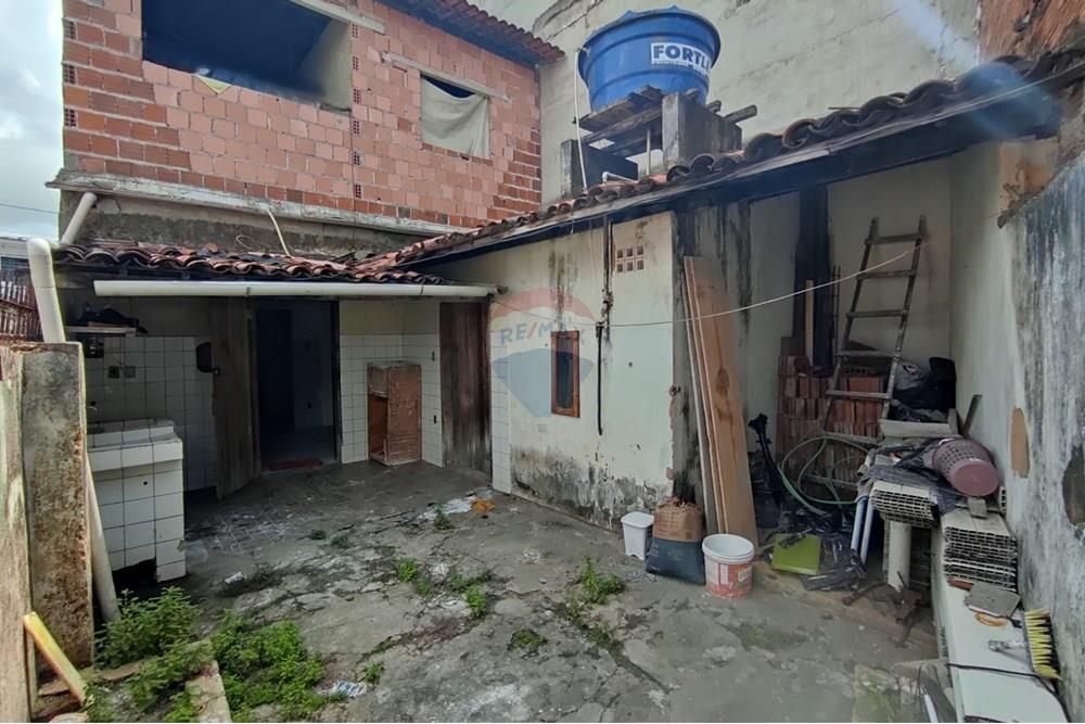 Casa - Venda - Maceió , Alagoas - 24.jpeg - 850661038-15