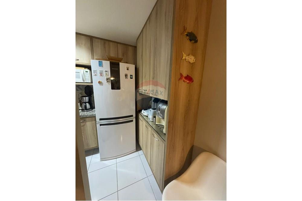 Apartamento - Alugar - Ipojuca , Pernambuco - WhatsApp Image 2025-10-23 at 12.44.15.jpeg - 850221031-237