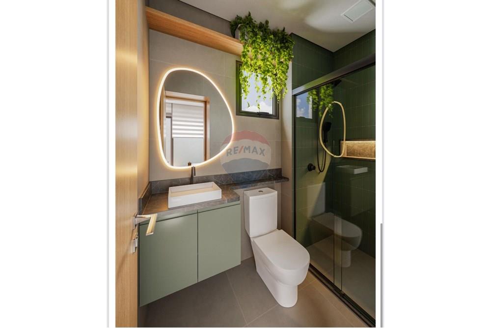 Apartamento - Venda - Tamandaré , Pernambuco - WhatsApp Image 2025-05-28 at 19.08.18 (2).jpeg - 850041009-102