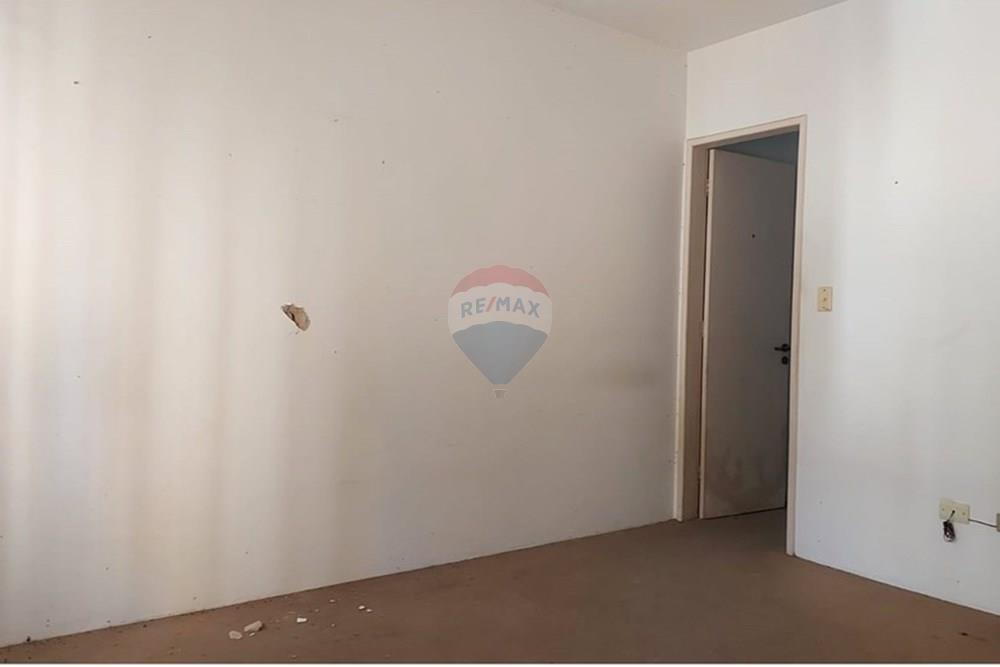 Cj. Comercial/ Sala - Venda - Recife , Pernambuco - IMG-20250826-WA0626.jpg - 850071027-28