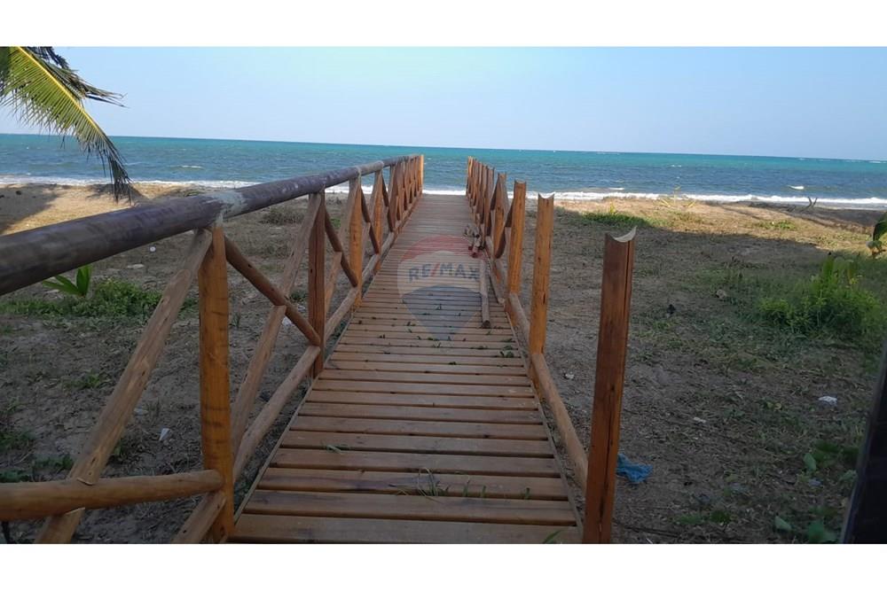 Casa - Venda - Tamandaré , Pernambuco - WhatsApp Image 2025-01-10 at 10.38.25 (2).jpeg - 850501060-233