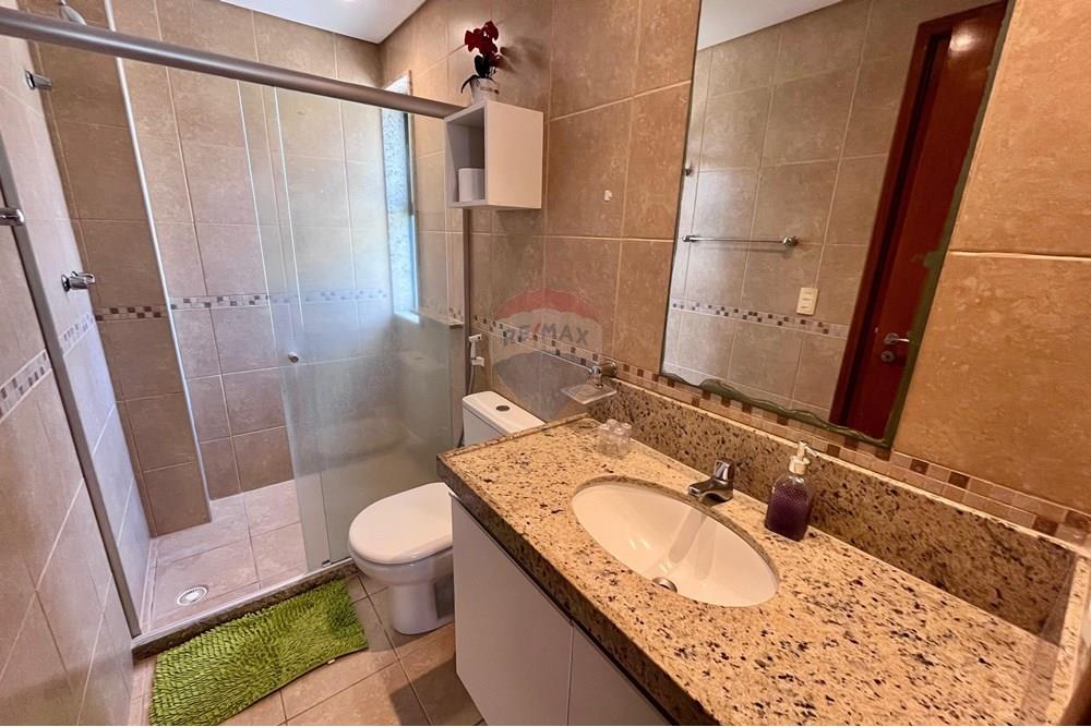 Casa de Condomínio - Venda - Ipojuca , Pernambuco - WhatsApp Image 2025-11-04 at 15.44.13.jpeg - 850091092-31