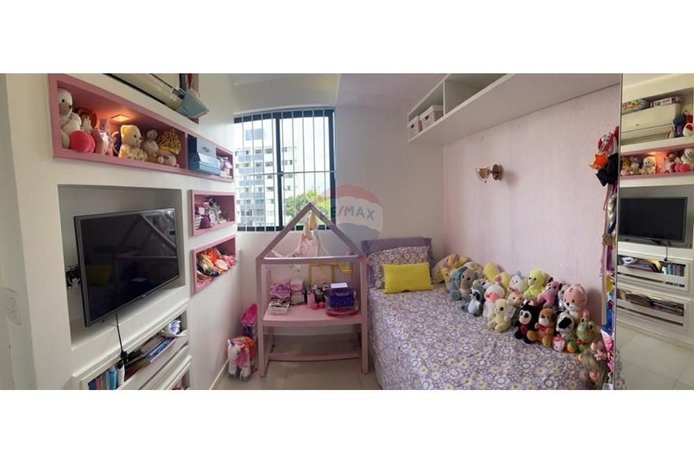 Apartamento - Venda - Recife , Pernambuco - WhatsApp Image 2024-11-21 at 13.08.45.jpeg - 850301001-241